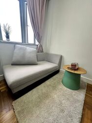 Eastpoint Green (D18), Condominium #498100471